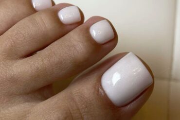 Cómo mantener una manicura cuidada más tiempo