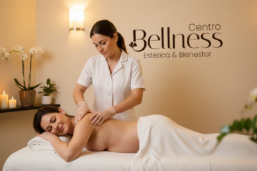 Beneficios del Barre para fuerza, postura y movilidad
