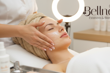Radiofrecuencia facial: beneficios y cuidados