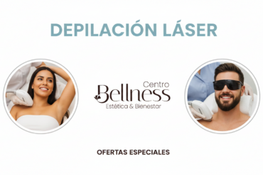 Beneficios del drenaje linfático manual
