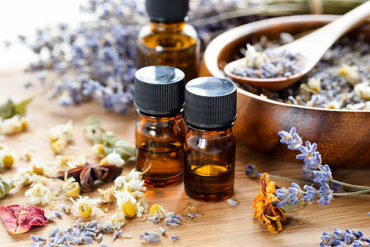 Maderoterapia: beneficios y cuidados posteriores