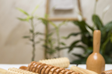 Exosomas Utsukusy para rejuvenecimiento facial