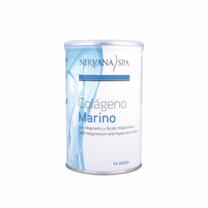Colágeno Marino 14 Sticks