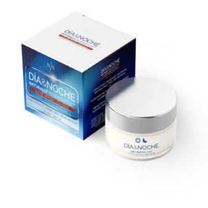 Crema Día&Noche 50 ml