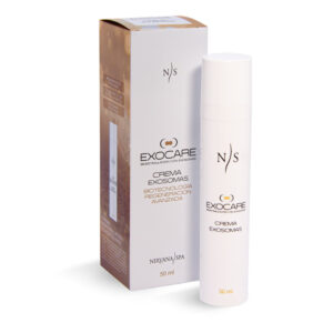 Crema Exosomas Exocare 50 ml