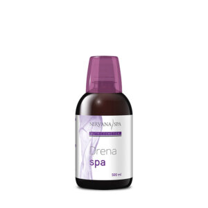 Drena Spa 500 ml