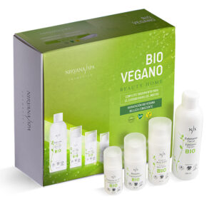 Pack Belleza Bio