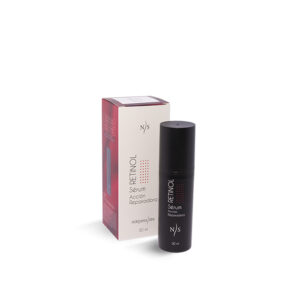 Sérum Retinol 30 ml