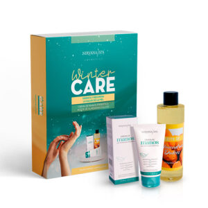 Pack Winter Care