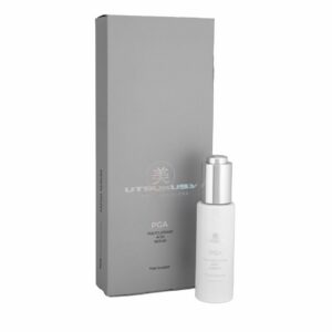 PGA serum