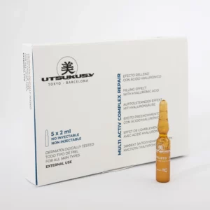 MULTIACTIV COMPLEX REPAIR