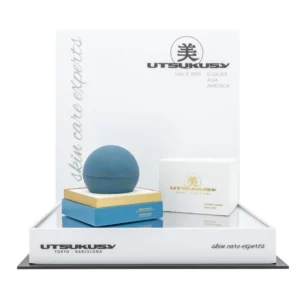 CREMA C-RETINAL