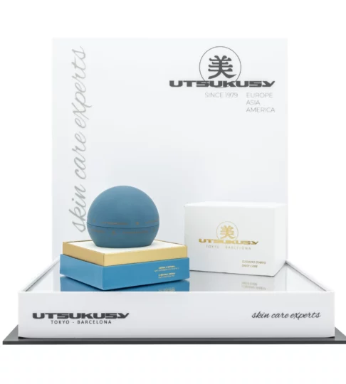 CREMA C-RETINAL