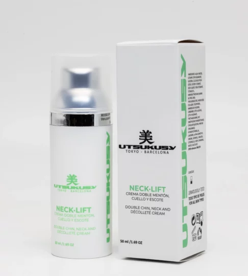 NECK LIFT CREAM