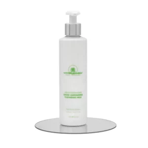 EMULSIÓN LIMPIADORA