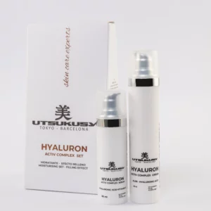 HYALURON SET