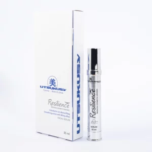 SERUM RESILIENCE