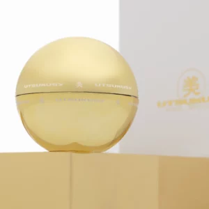 CREMA ORO