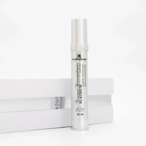 SERUM PLATINUM