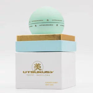 CREMA D·SKIN