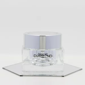 CREMA DIAMOND