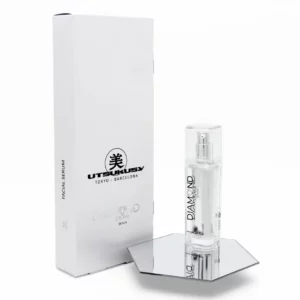 SERUM DIAMOND