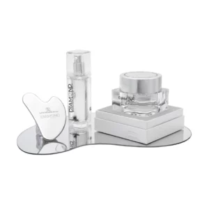 SET DIAMOND