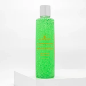 GEL LIMPIADOR