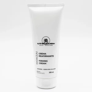 CREMA REAFIRMANTE