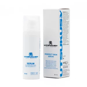 SERUM PERFECT SKIN