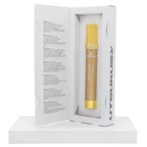 SERUM SENSITIVE
