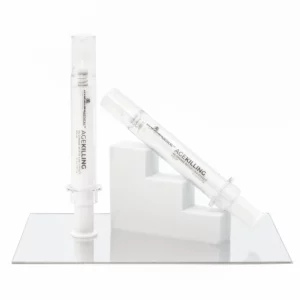 AGEKILLING SERUM