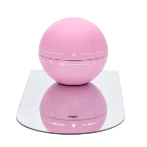 CREMA ARTIFICIAL SKIN