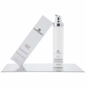 CREMA TRANEX WHITE