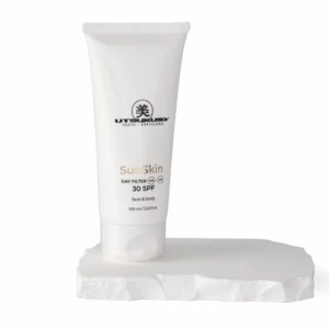 SUN SKIN SPF 30