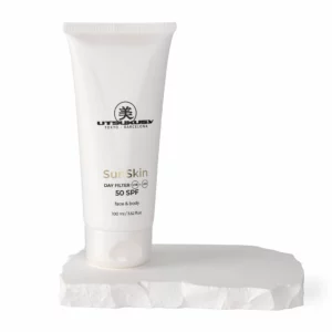 SUN SKIN SPF 50