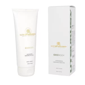 EXOBODY CREAM