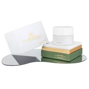 EXOSKIN crema