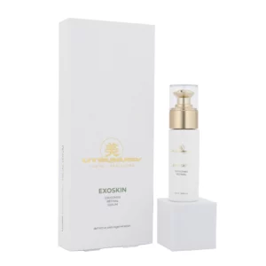 EXOSKIN serum