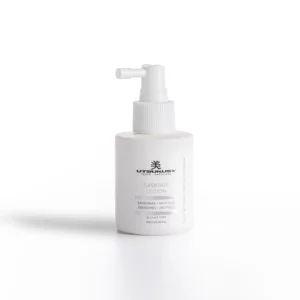 EXOHAIR LOTION