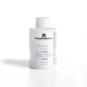 EXOHAIR MASK
