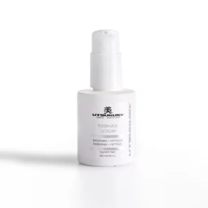 EXOHAIR SERUM