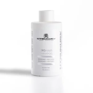 EXOHAIR SHAMPOO