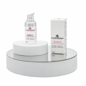 EYE LIFT CREAM