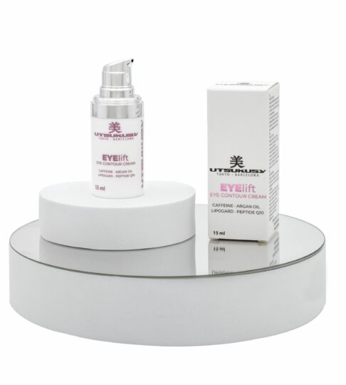 EYE LIFT CREAM