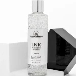 LNK limpiador