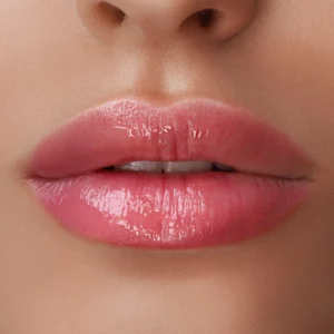 LIP·BALM