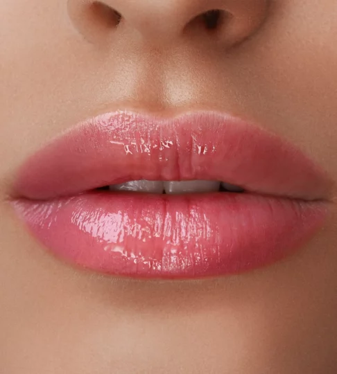 LIP·BALM