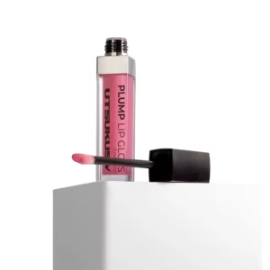 PLUMP LIP GLOSS