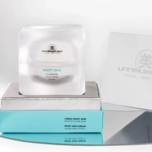 RESET SKIN CREAM